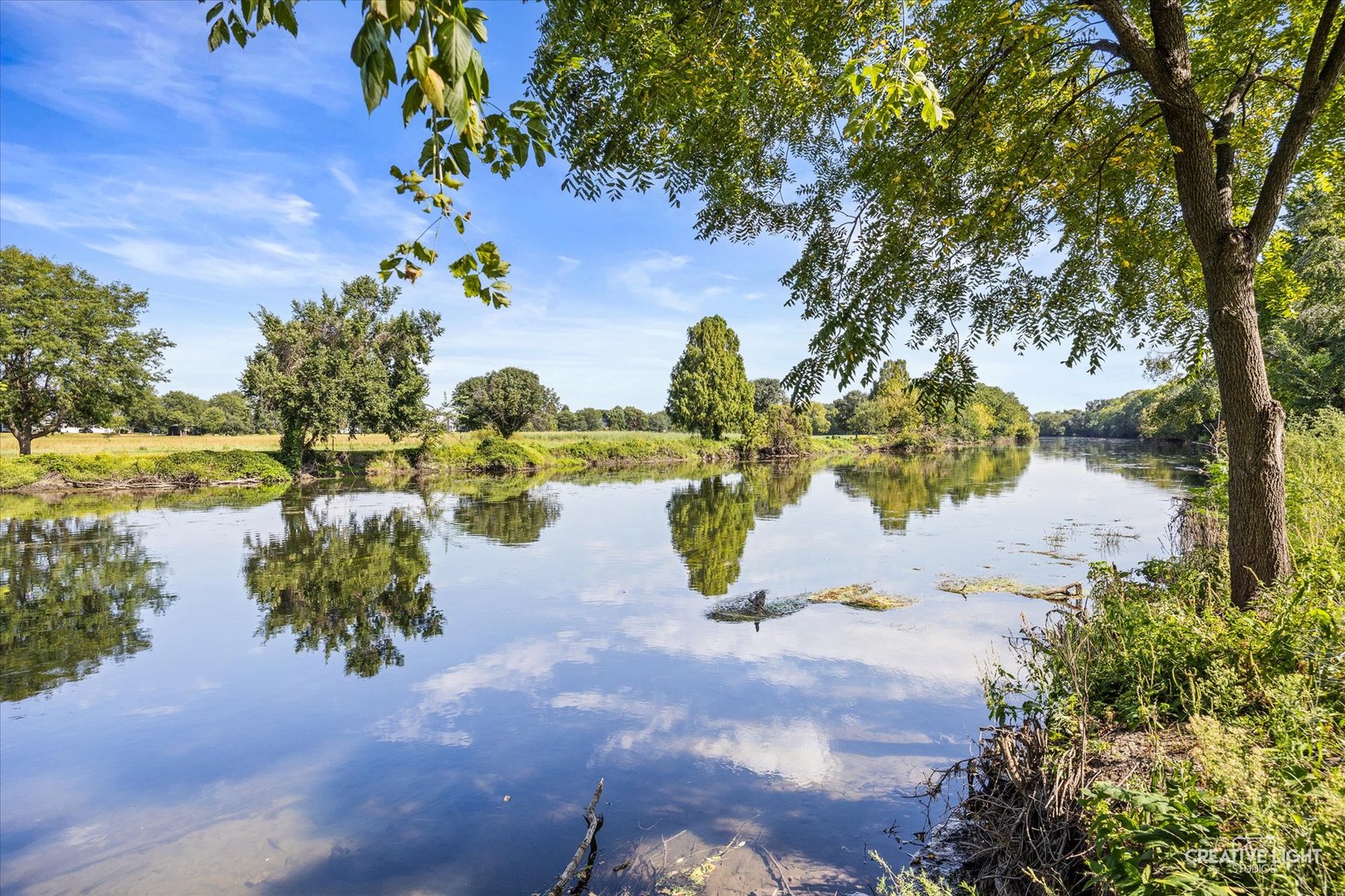 2303 Riverside Drive Plainfield, IL 60586 - Photo 45 of 54 Gallery Image 45