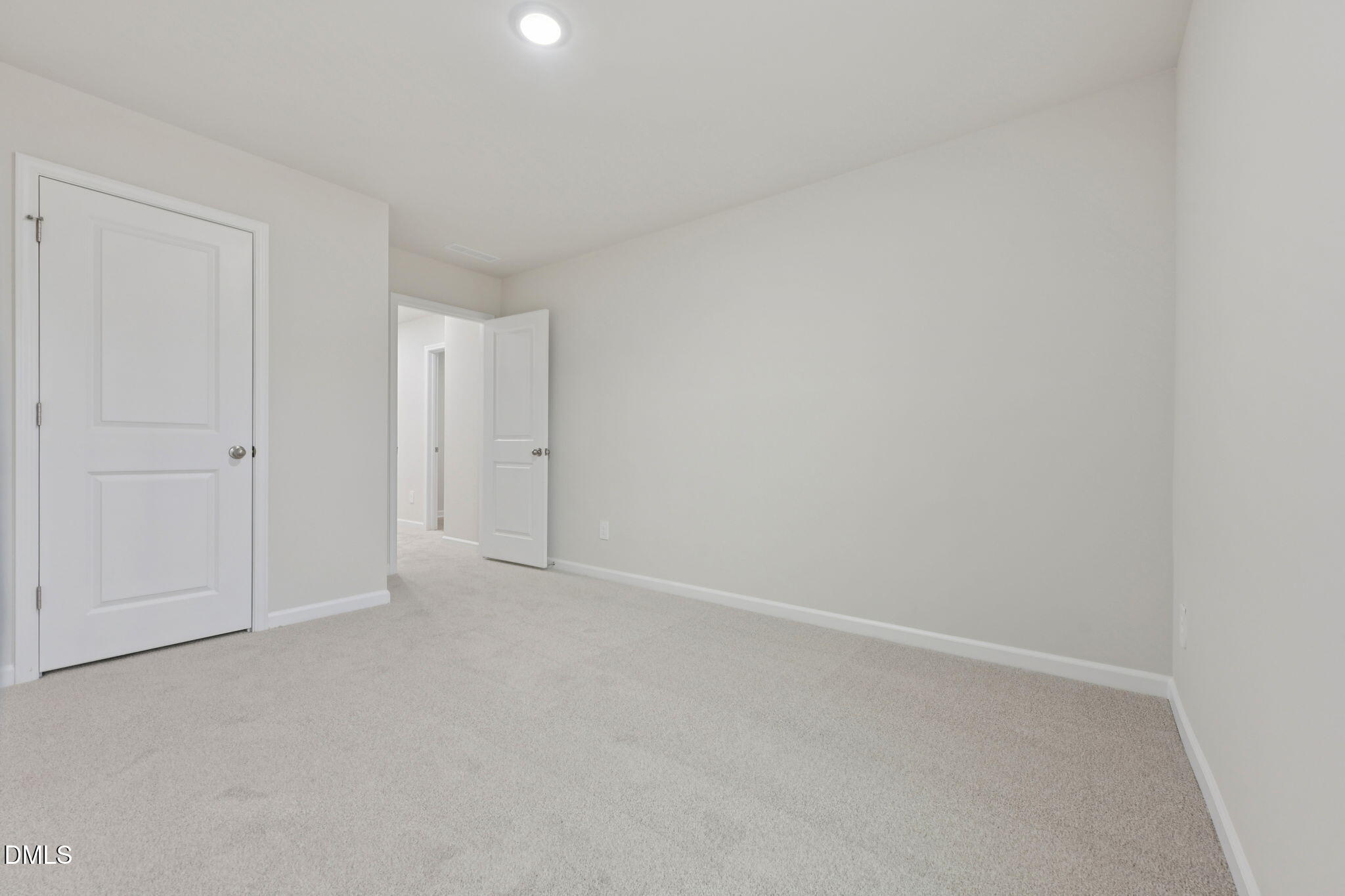 2147 Topsail Road Durham, NC 27703 - Photo 30 of 31