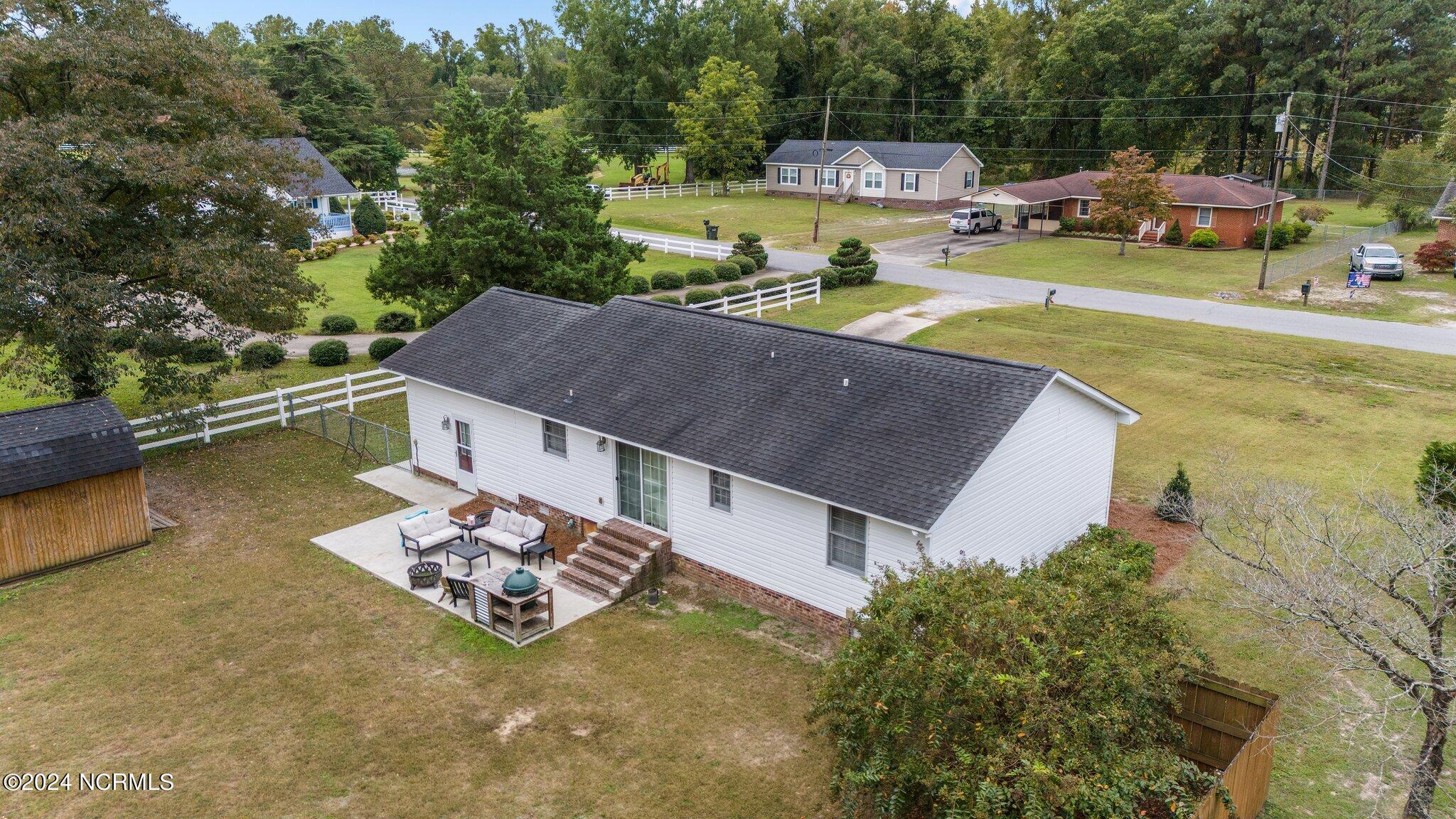 116 Hodges Road Washington, NC 27889 - Photo 40 of 51 40-web-or-mls-DJI_20241010094915_0376_D