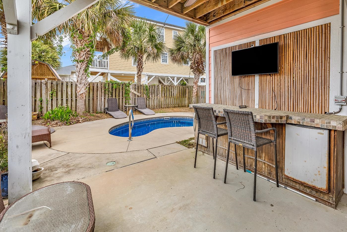 124 Rainbow Drive Murrells Inlet, SC 29576 - Photo 45 of 54