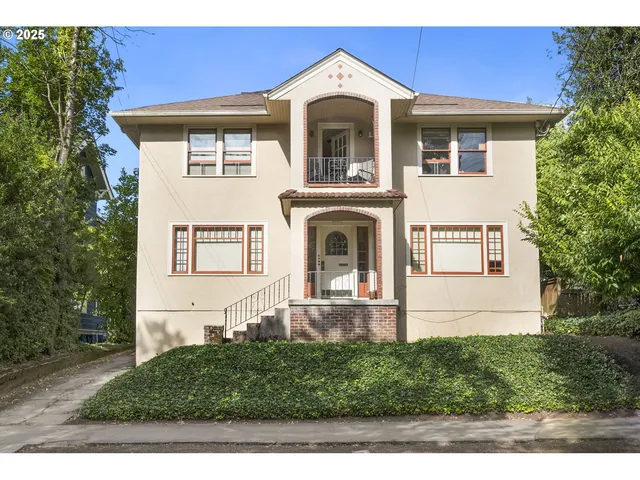 $949,000 | 2223 Northeast 9th Avenue, Portland, OR 97212