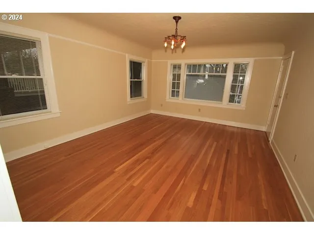 $949,000 | 2223 Northeast 9th Avenue, Portland, OR 97212