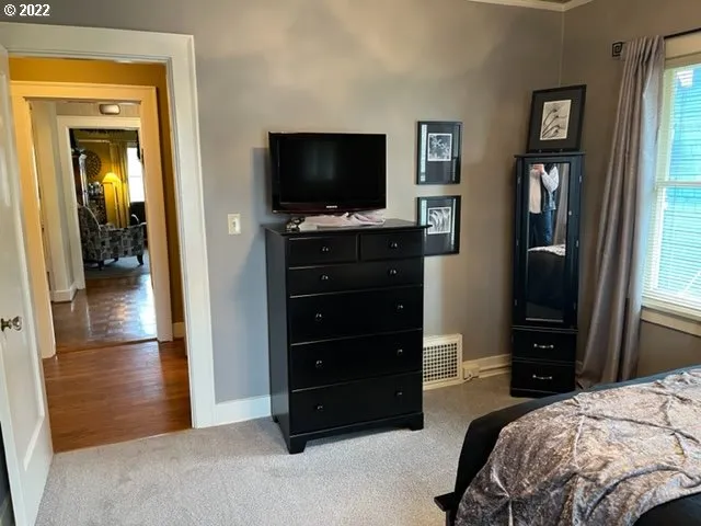 $949,000 | 2223 Northeast 9th Avenue, Portland, OR 97212