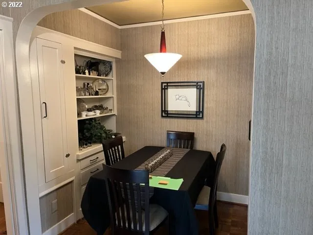 $949,000 | 2223 Northeast 9th Avenue, Portland, OR 97212