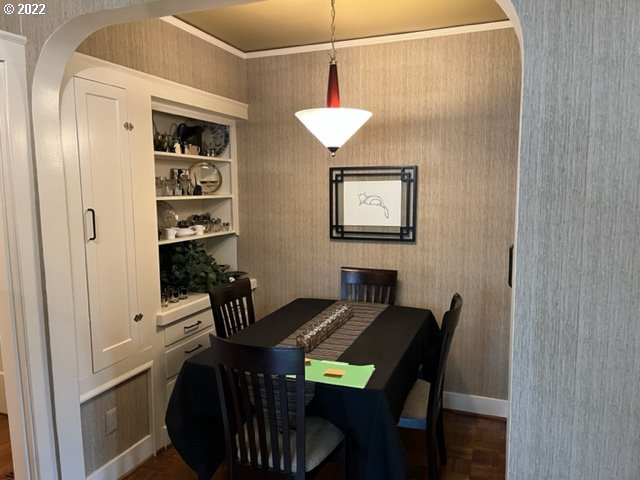 2223 Northeast 9th Avenue Portland, OR 97212 - Photo 15 of 33