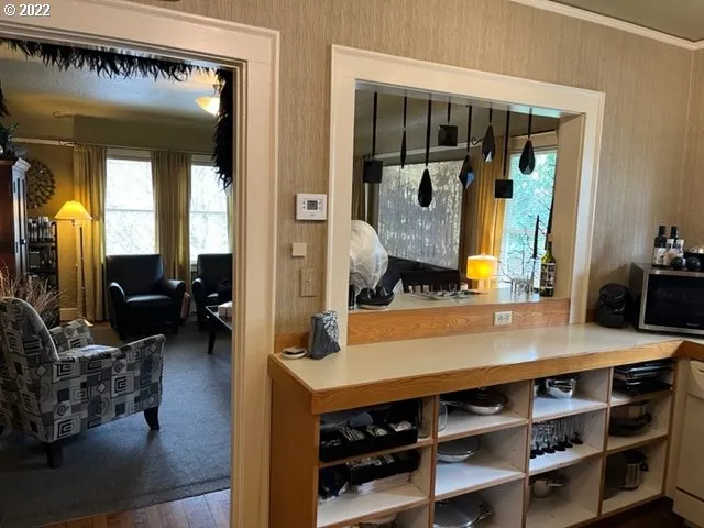 $949,000 | 2223 Northeast 9th Avenue, Portland, OR 97212