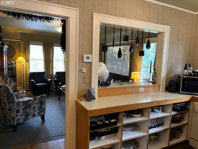 2223 Northeast 9th Avenue Portland, OR 97212 - Photo 17 of 33