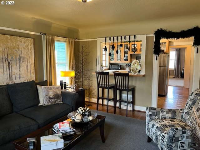 2223 Northeast 9th Avenue Portland, OR 97212 - Photo 19 of 33