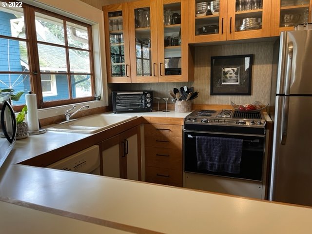 2223 Northeast 9th Avenue Portland, OR 97212 - Photo 20 of 33