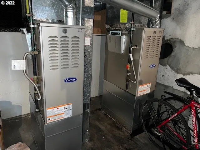 $949,000 | 2223 Northeast 9th Avenue, Portland, OR 97212