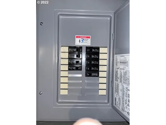 $949,000 | 2223 Northeast 9th Avenue, Portland, OR 97212