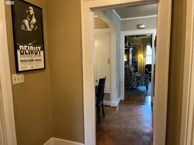 $949,000 | 2223 Northeast 9th Avenue, Portland, OR 97212