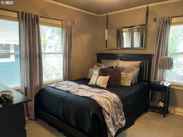 $949,000 | 2223 Northeast 9th Avenue, Portland, OR 97212