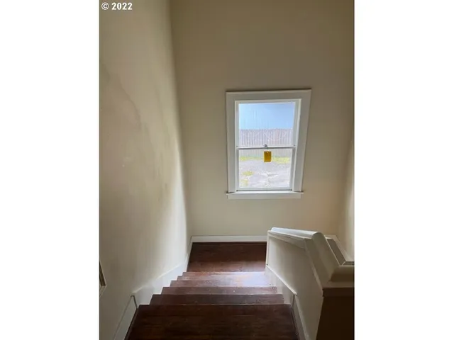 $949,000 | 2223 Northeast 9th Avenue, Portland, OR 97212