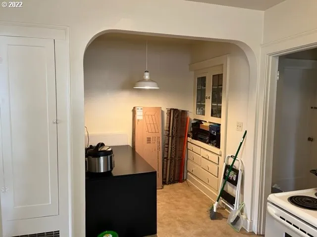 $949,000 | 2223 Northeast 9th Avenue, Portland, OR 97212