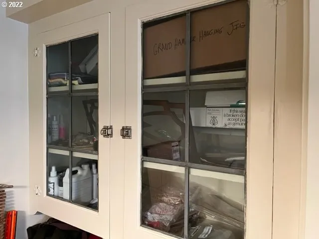 $949,000 | 2223 Northeast 9th Avenue, Portland, OR 97212