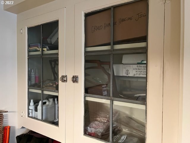 2223 Northeast 9th Avenue Portland, OR 97212 - Photo 31 of 33