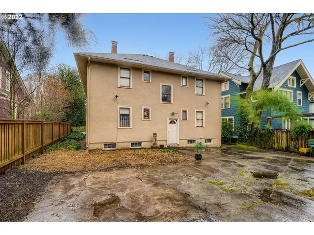 $949,000 | 2223 Northeast 9th Avenue, Portland, OR 97212