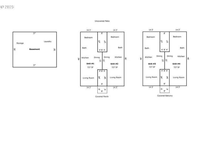 $949,000 | 2223 Northeast 9th Avenue, Portland, OR 97212