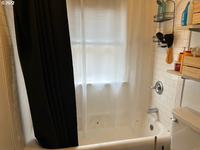 2223 Northeast 9th Avenue Portland, OR 97212 - Photo 8 of 33