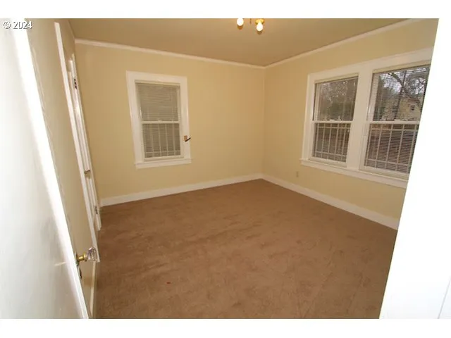 $949,000 | 2223 Northeast 9th Avenue, Portland, OR 97212