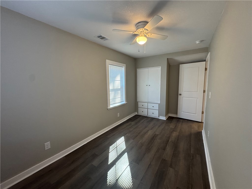 3107 Prim Place Brunswick, GA 31520 - Photo 19 of 24 4th Bedroom
