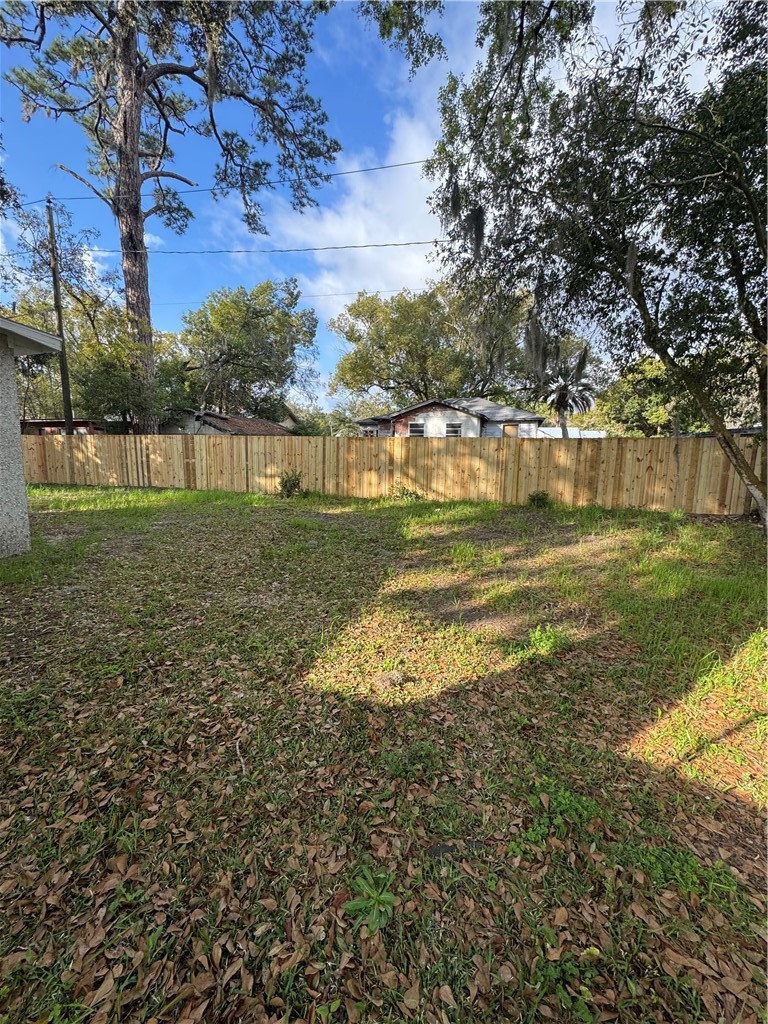 3107 Prim Place Brunswick, GA 31520 - Photo 22 of 24
