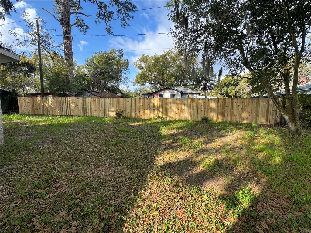 3107 Prim Place Brunswick, GA 31520 - Photo 23 of 24