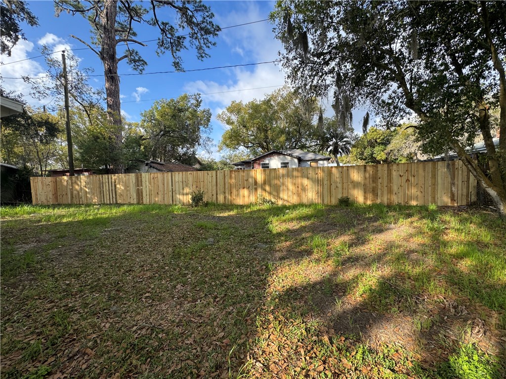 3107 Prim Place Brunswick, GA 31520 - Photo 24 of 24