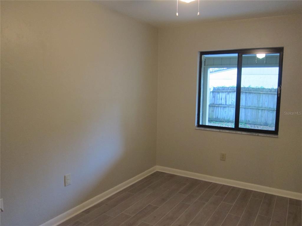 7019 Southwest 21st Lane Gainesville, FL 32607 - Photo 21 of 31