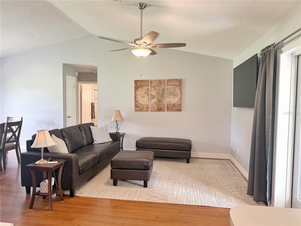 2291 Southeast 37th Road Sumterville, FL 33585 - Photo 11 of 51 Gallery Image 11