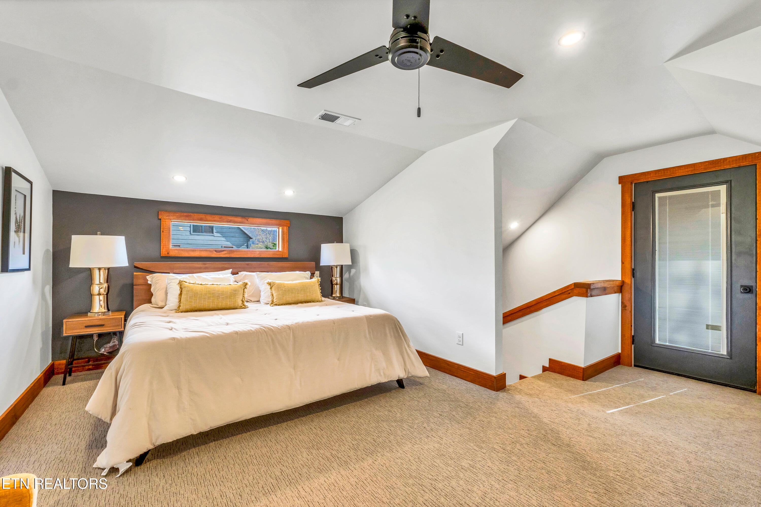 133 Westwing Cave Road Townsend, TN 37882 - Photo 26 of 36 DSC00033