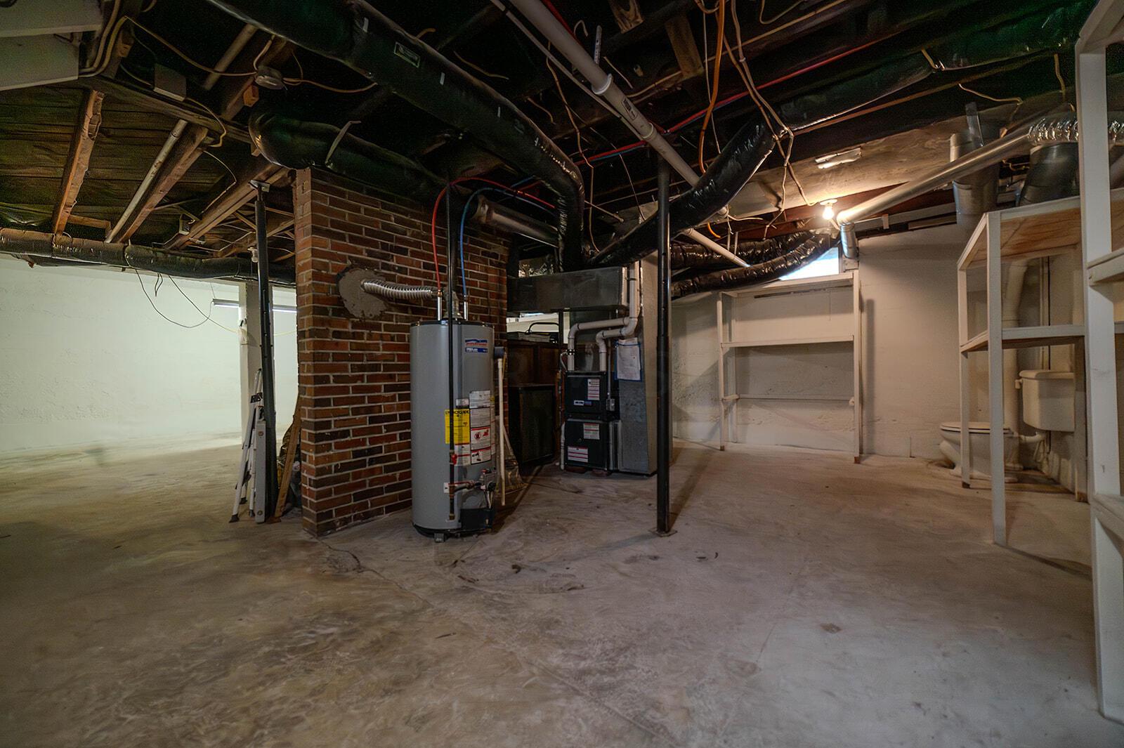 159 Pershing Drive Lancaster, OH 43130 - Photo 20 of 24 DSC_0519-Enhanced-NR