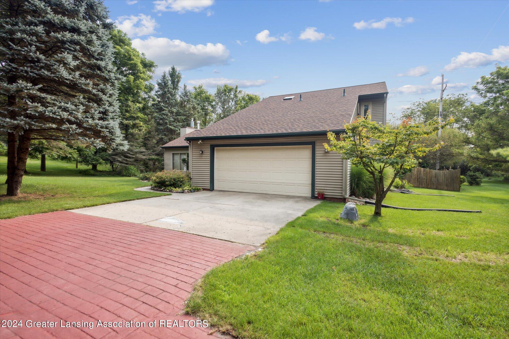 3790 Zimmer Road Williamston, MI 48895 - Photo 2 of 46 56-3790-Zimmer-Rd-Williamston-MI-48895-W