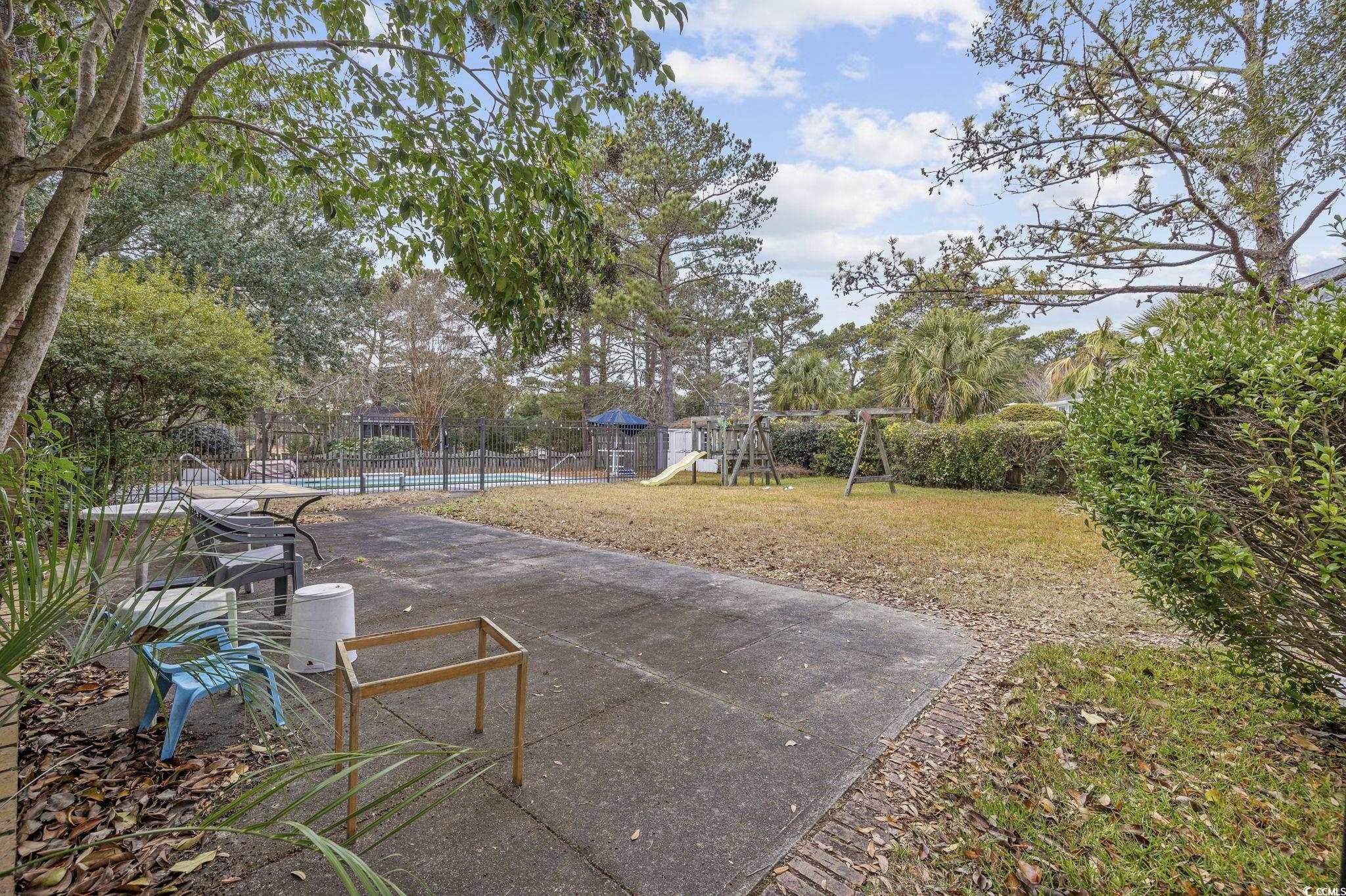 3775 Rice Hope Court Myrtle Beach, SC 29577 - Photo 8 of 39 Gallery Image 8