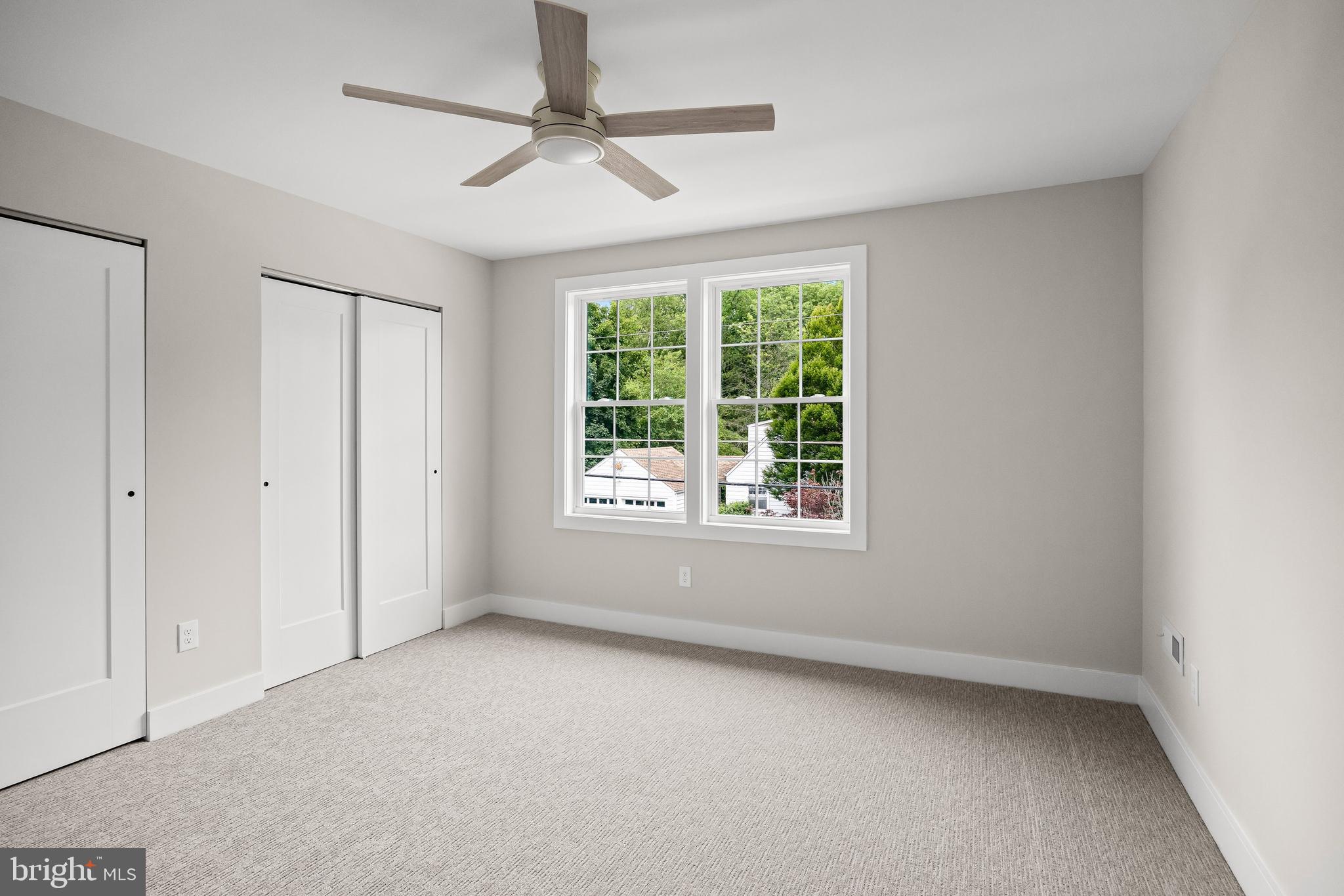 401 Avondale Avenue Haddonfield, NJ 08033 - Photo 37 of 55