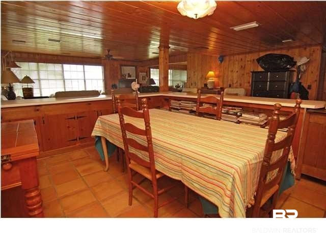 27235 Boat Basin Road Orange Beach, AL 36561 - Photo 7 of 20
