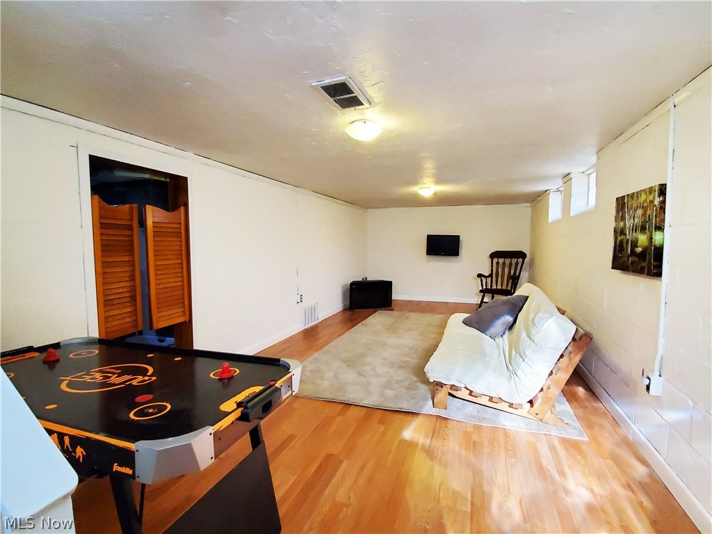 3326 Avalon Road Cleveland, OH 44120 - Photo 20 of 28 Gallery Image 20