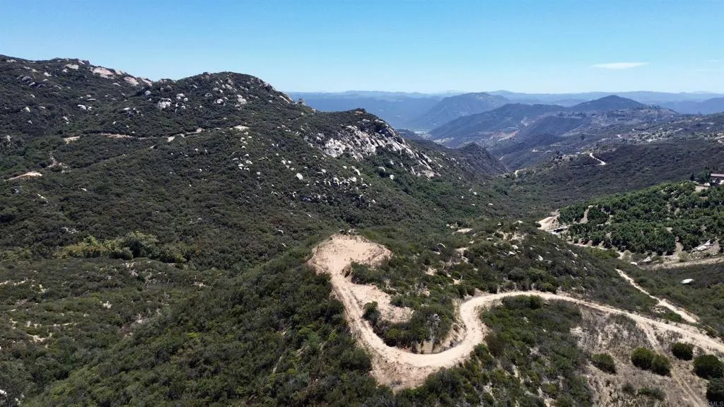 0 Mt Olympus Valley Road Fallbrook, CA 92028 - Photo 59 of 61 Gallery Image 59