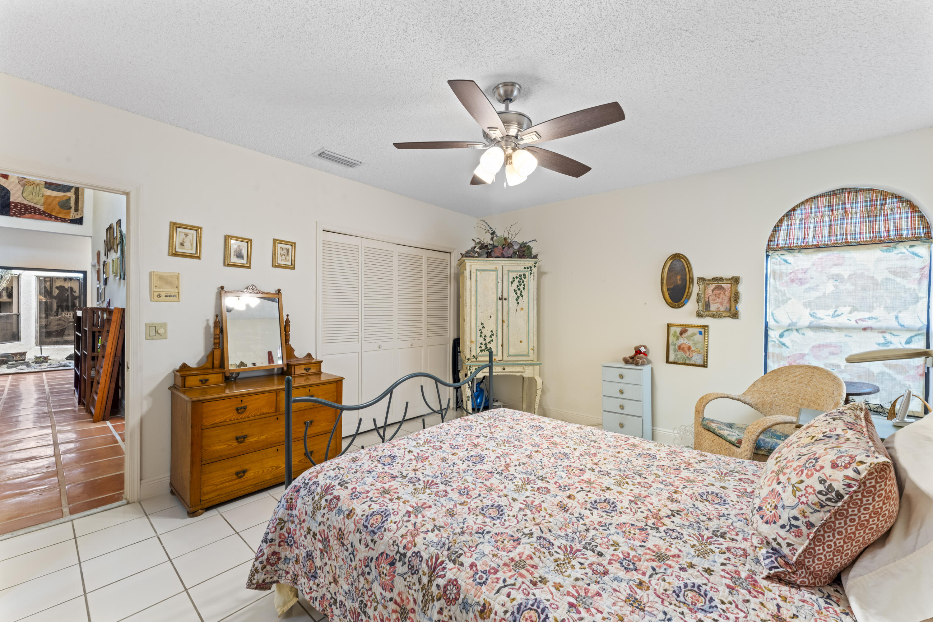 22584 Esplanada Circle Boca Raton, FL 33433 - Photo 30 of 44 Hommati275 (30)