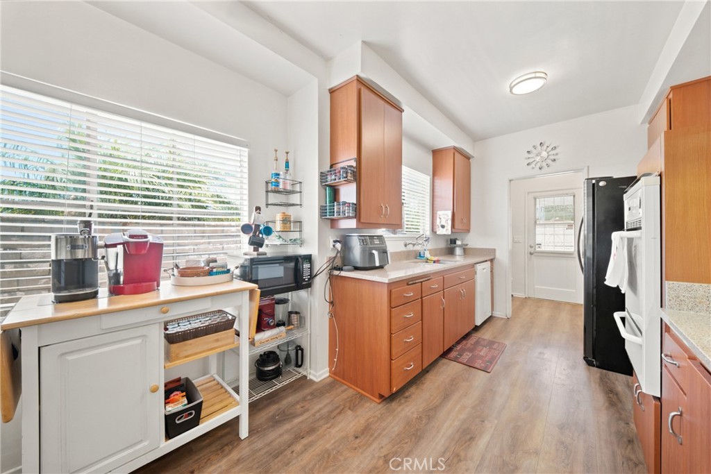 14602 Lorca Road La Mirada, CA 90638 - Photo 12 of 44