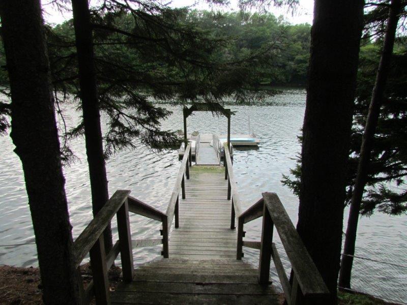 78 Tondreaus Point Road Harpswell, ME 04079 - Photo 14 of 26 Photo