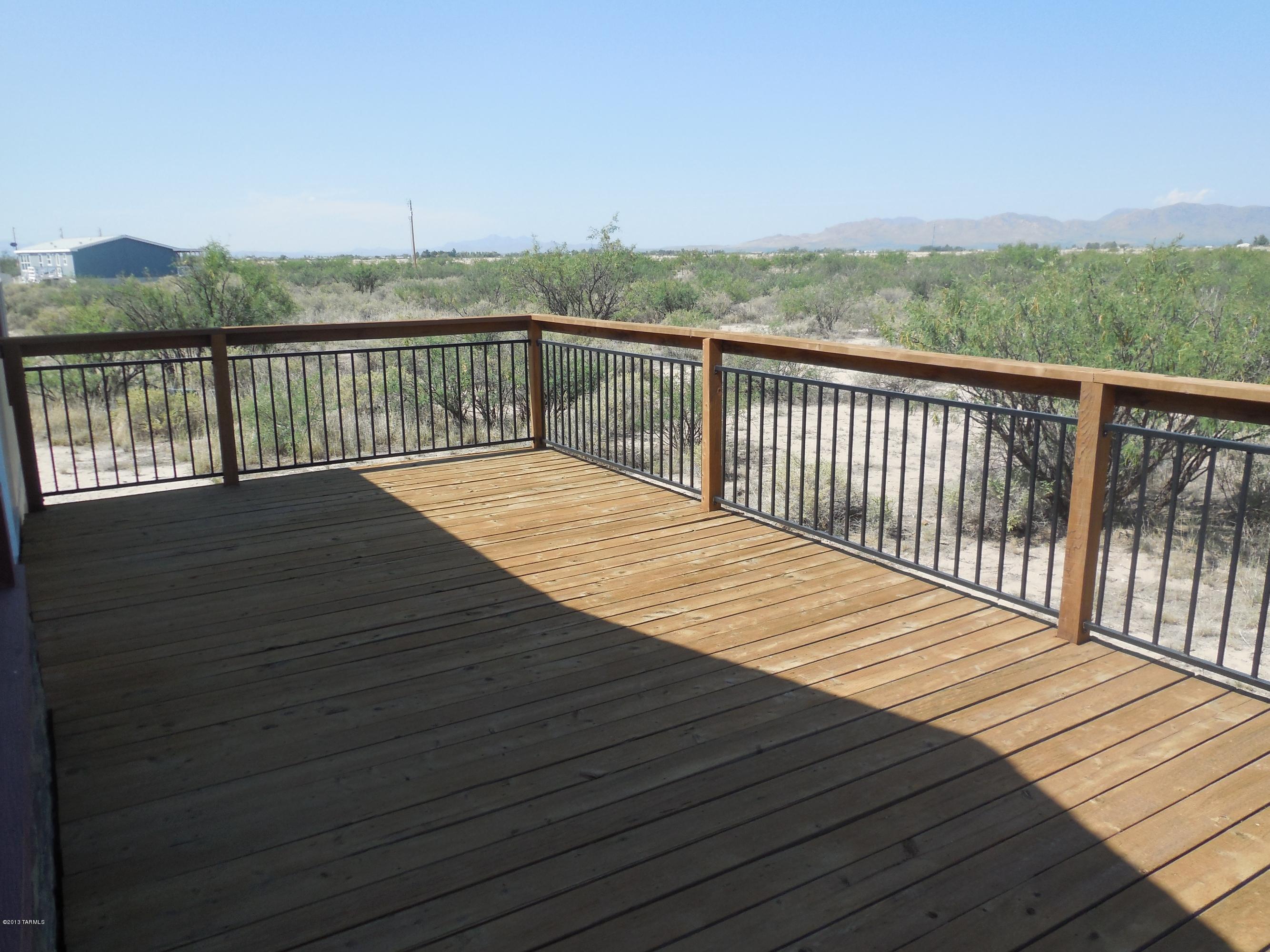 5234 North Joe Hines Road Willcox, AZ 85643 - Photo 3 of 16 Gallery Image 3