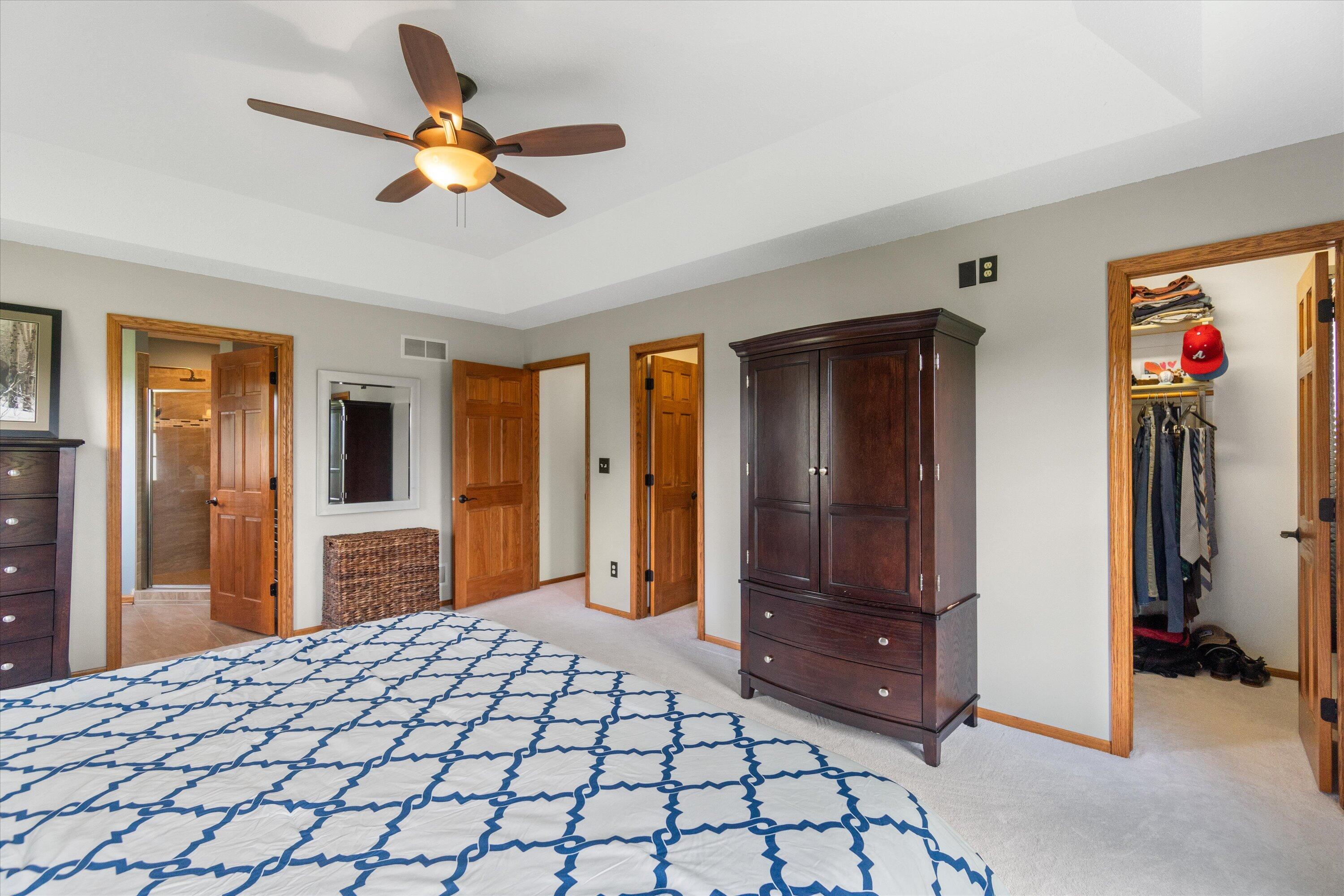 W278N5356 Hanover Hill Road Lisbon, WI 53089 - Photo 39 of 64 13-DSC06900