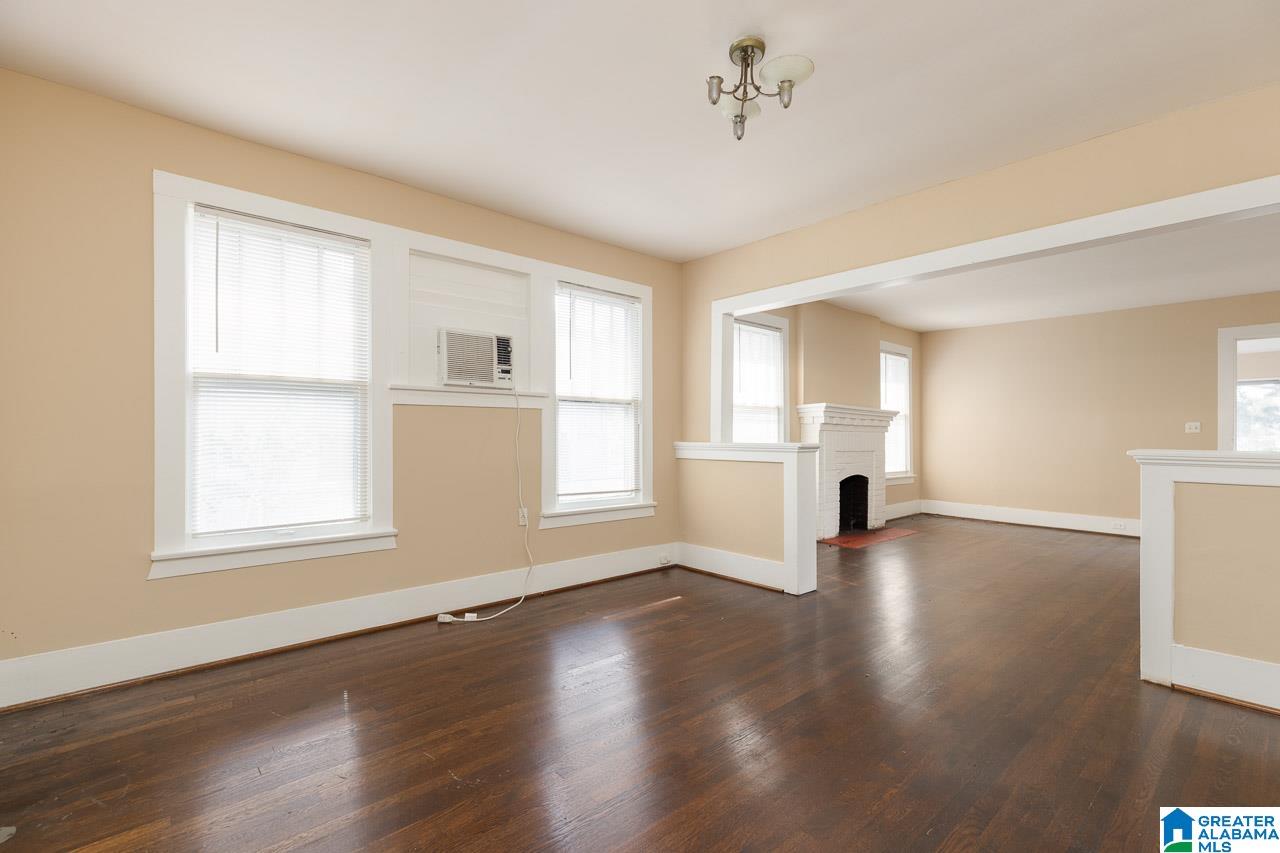 4809 Avenue R Birmingham, AL 35208 - Photo 8 of 22