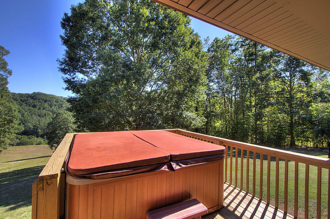 170 Bridges Road Heiskell, TN 37754 - Photo 7 of 39 Gallery Image 7