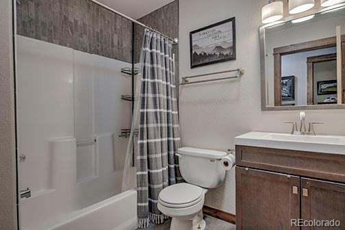 2180 Mullenville Road Fairplay, CO 80440 - Photo 14 of 26 Gallery Image 14