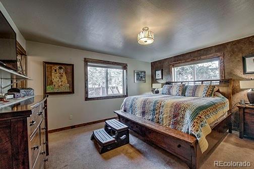 2180 Mullenville Road Fairplay, CO 80440 - Photo 15 of 26 Gallery Image 15