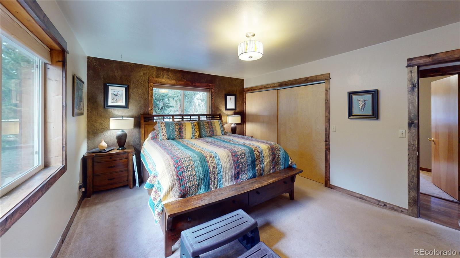 2180 Mullenville Road Fairplay, CO 80440 - Photo 16 of 26 Gallery Image 16