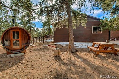 2180 Mullenville Road Fairplay, CO 80440 - Photo 20 of 26 Gallery Image 20
